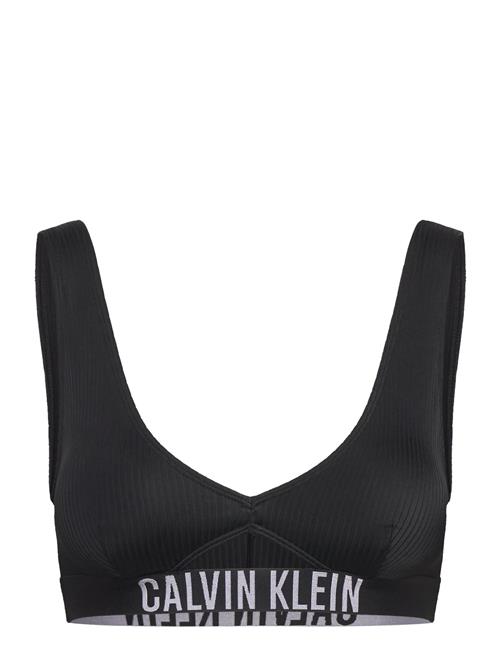 Calvin Klein | Bralette- Rp New | XS
