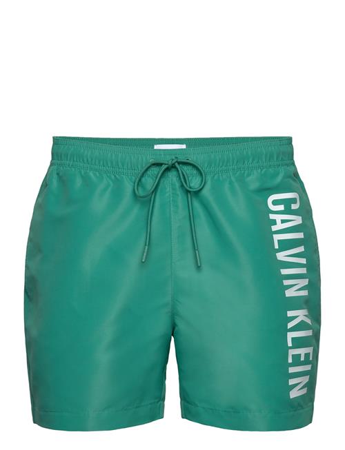 Calvin Klein | Medium Drawstring | M