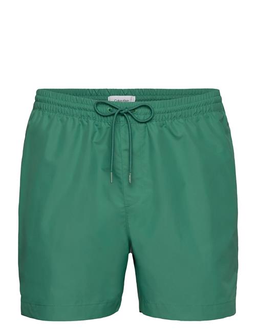 Calvin Klein | Medium Drawstring | S