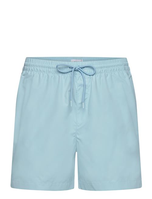 Calvin Klein | Medium Drawstring | L