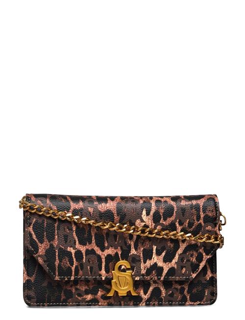 Steve Madden | Bnoreen Crossbody Bag | ONE SIZE