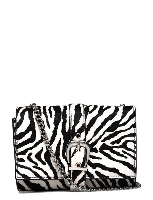 Steve Madden | Bzeta Crossbody Bag | ONE SIZE