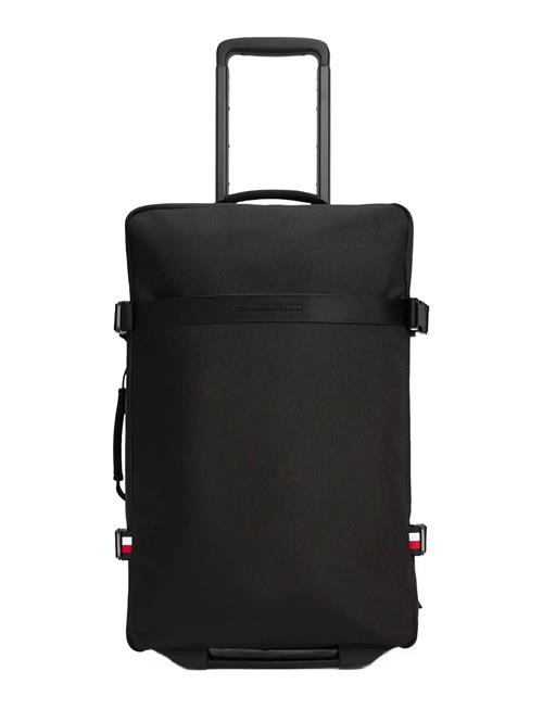 Tommy Hilfiger | Th Nylon Travel Soft Trolley | ONE SIZE
