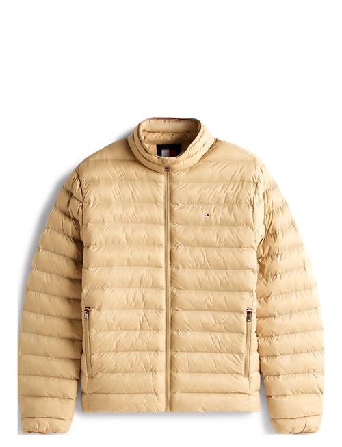 Tommy Hilfiger | Packable Recycled Jacket | M