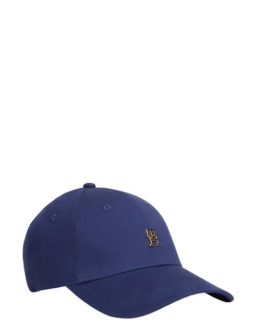 Tommy Hilfiger | Th Elevated Chic Cap | ONE SIZE
