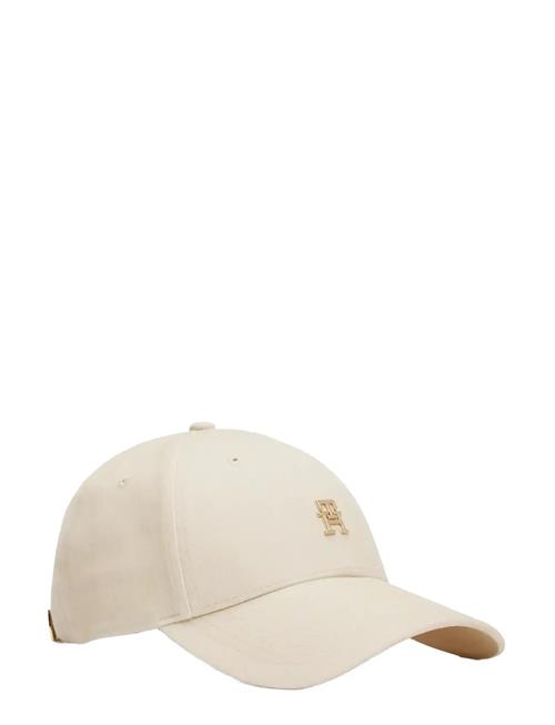 Tommy Hilfiger | Th Elevated Chic Cap | ONE SIZE