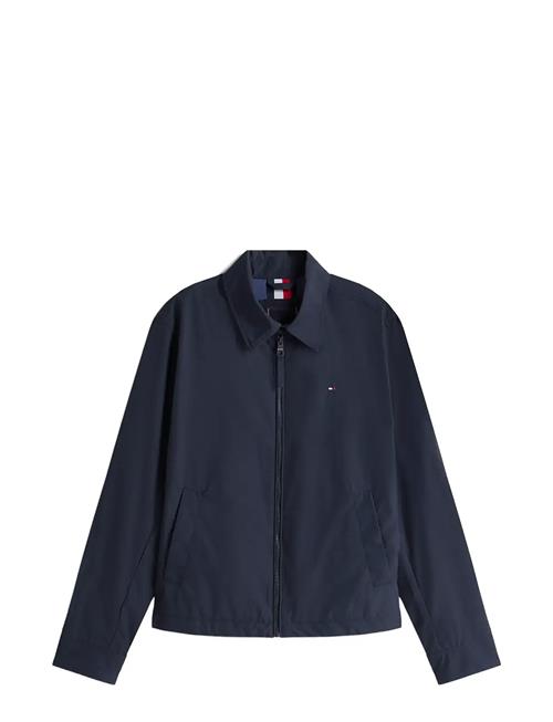 Tommy Hilfiger | Packable Ivy Jacket | XXL