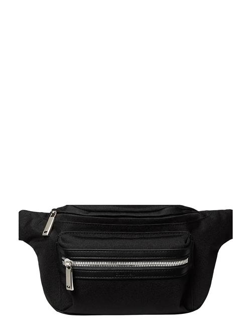 Calvin Klein | Contrast Belt Bag | ONE SIZE