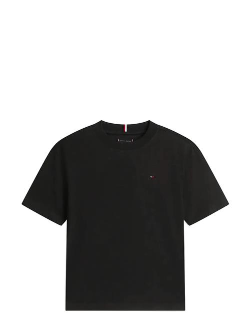 Tommy Hilfiger | Essential Archive Fit Tee Ss | 140