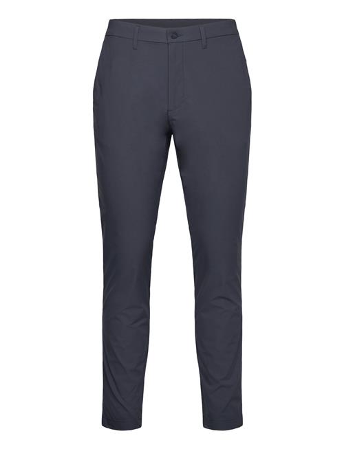 Calvin Klein | Slim Tech Stretch Trouser | 36