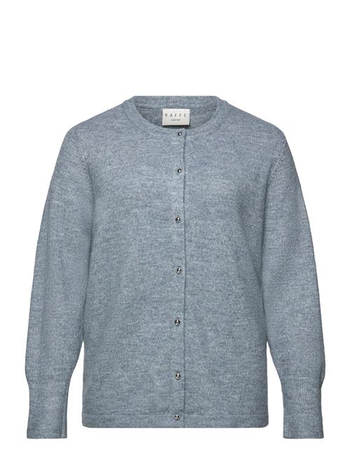 Kaffe Curve | Kcniela Cardigan | M