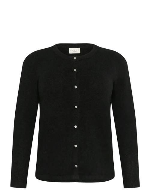 Kaffe Curve | Kcniela Cardigan | S