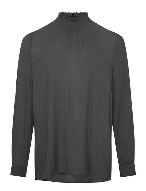 Kaffe Curve | Kctrudi Blouse | 46