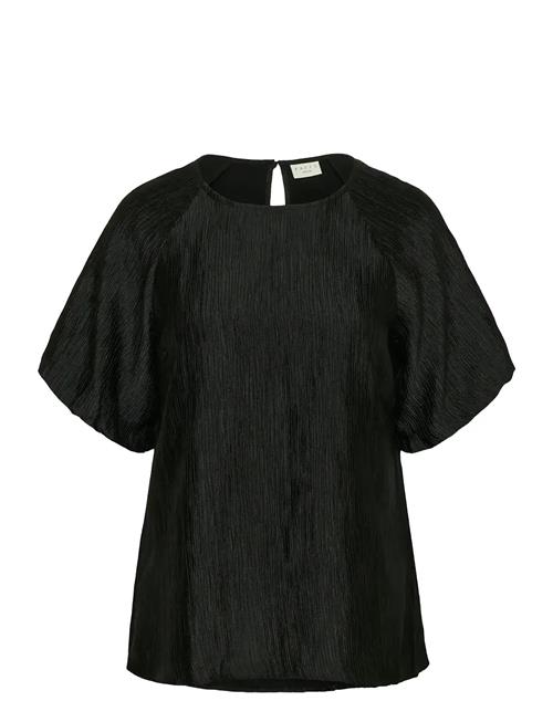 Kaffe Curve | Kcgirla Blouse | 52