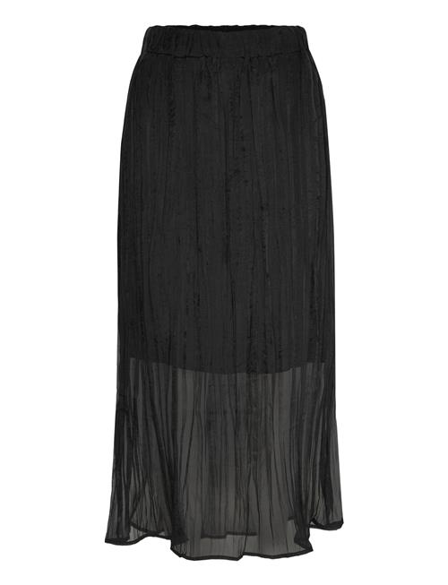 Kaffe Curve | Kcperi Skirt | 50