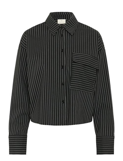 Kaffe | Kaeliana Shirt | 36