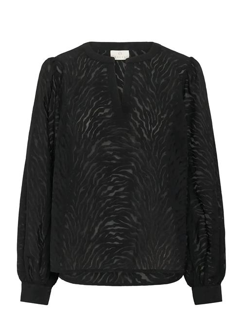 Kaffe | Kavivian Blouse | 40