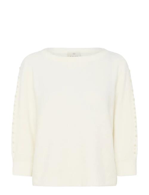 Kaffe | Kabetty Pullover | XS