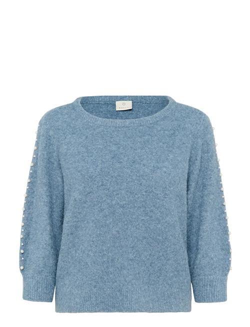 Kaffe | Kabetty Pullover | L