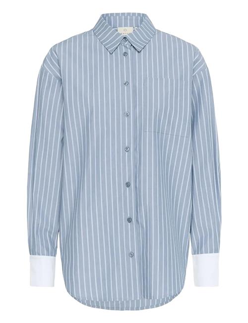 Kaffe | Kamilina Shirt | 46