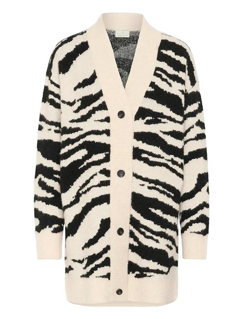 Kaffe | Kasandra Cardigan | S
