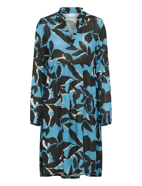 Kaffe | Kalisette Amber Dress | 42