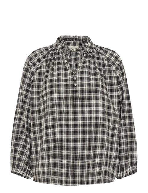 Kaffe | Kaelna Blouse | 40
