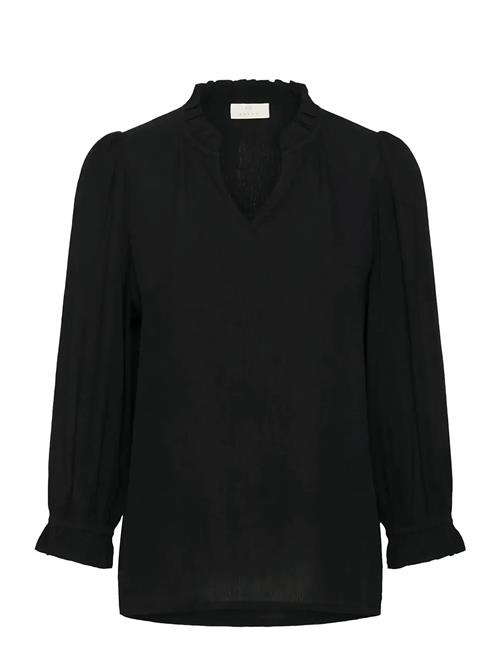 Kaffe | Kaliv Amber Blouse | 38