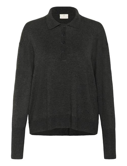 Kaffe | Kalizza Polo Pullover | XS