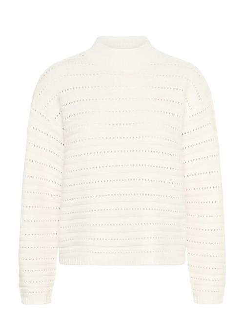 Kaffe | Kadolly Pullover | XXL