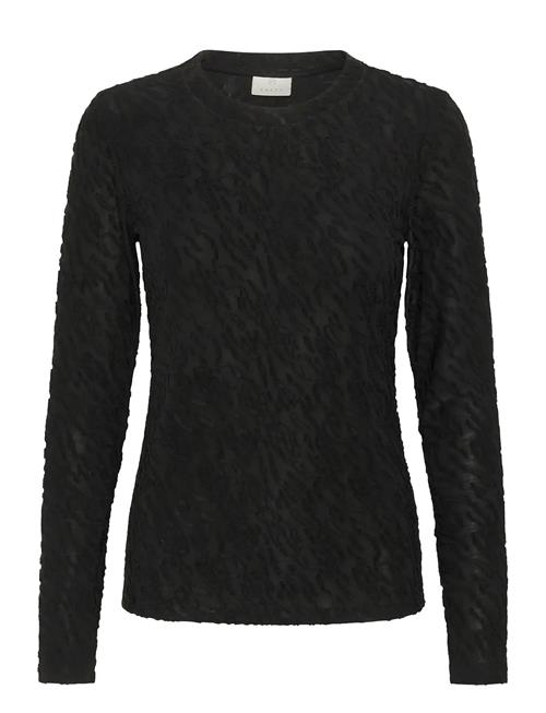 Kaffe | Kazeverina T-Shirt | S