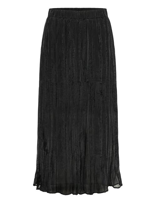 Kaffe | Kapery Skirt | 42