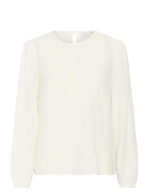 Kaffe | Kavivy Blouse | 36