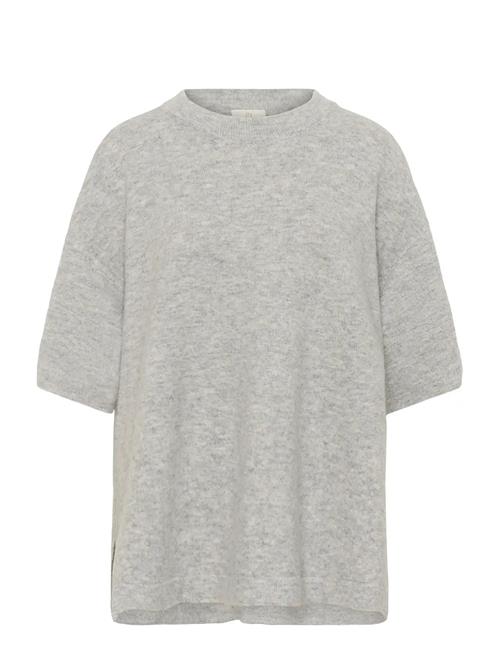 Kaffe | Kaniel Pullover | M