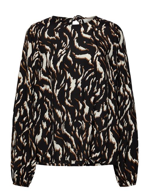 Kaffe | Kamille Blouse | 38