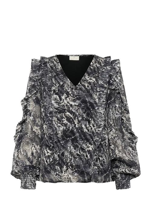 Kaffe | Kaalica Blouse | 46