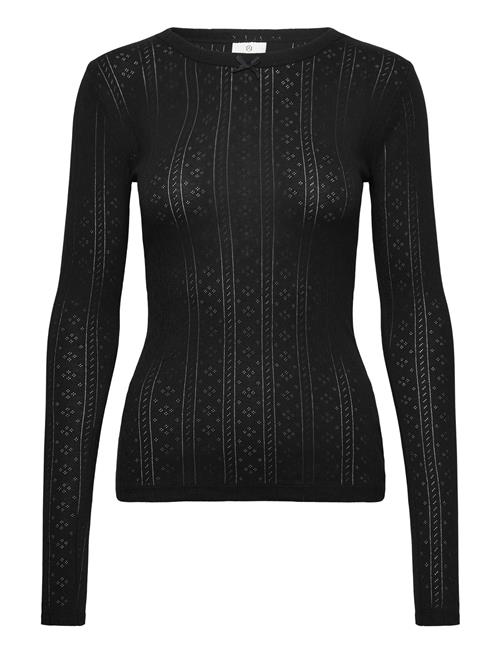 Kaffe | Kahilda T-Shirt | XL