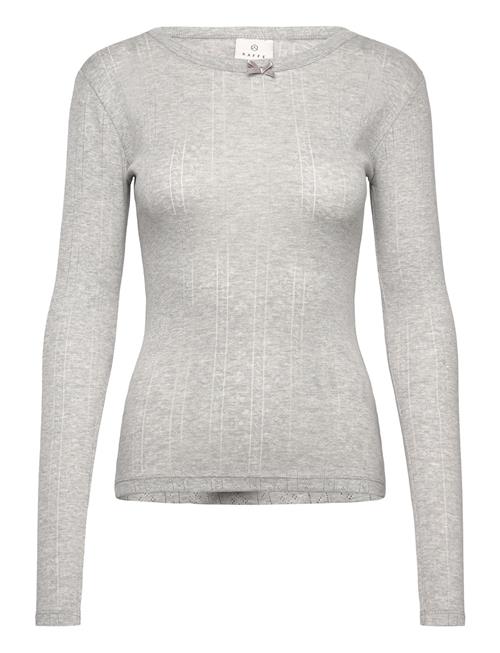 Kaffe | Kahilda T-Shirt | S