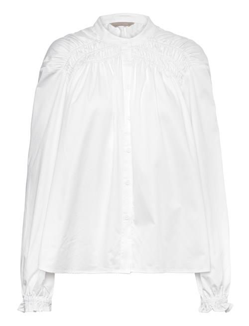 Culture | Cuceleste Smock Shirt | M