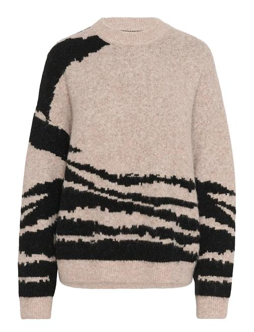 Culture | Cuzinna Pullover | S/M