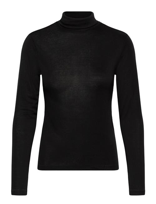 Culture | Cualthea Wool Rollneck | S