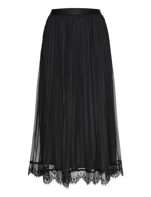 Culture | Cuabby Skirt | XL