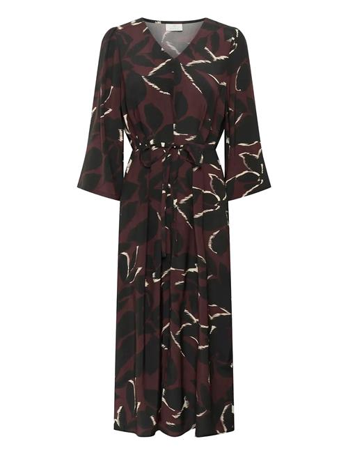 Kaffe | Kamille Dress | 36