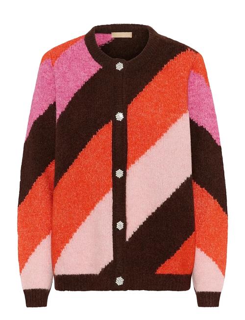 Culture | Cudiga Kimmy Cardigan | M