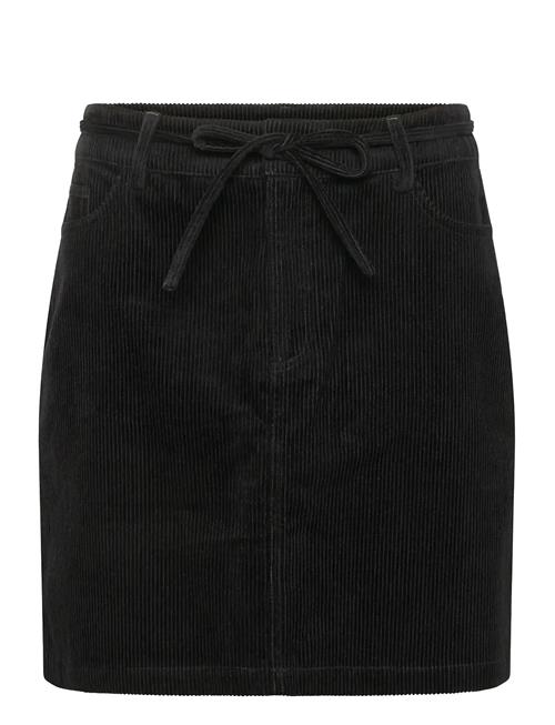 Kaffe | Kakerstin Skirt | 46