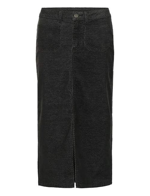 Kaffe | Kamolly Skirt | 46