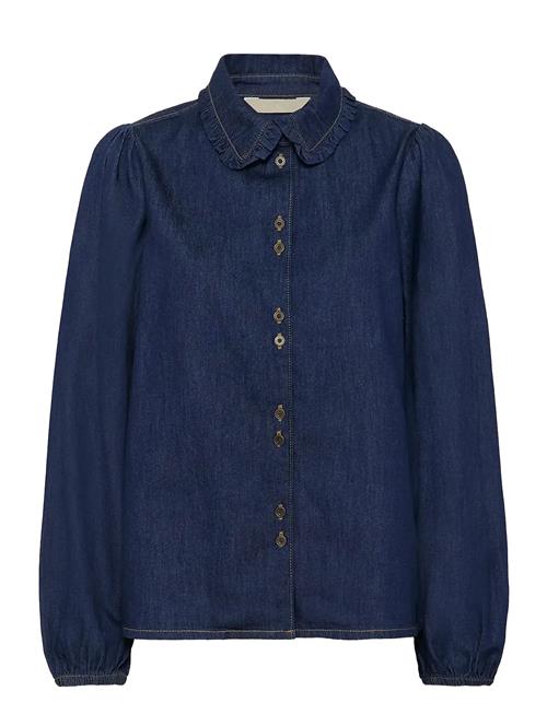 Culture | Cuhilka Arpa Shirt | S