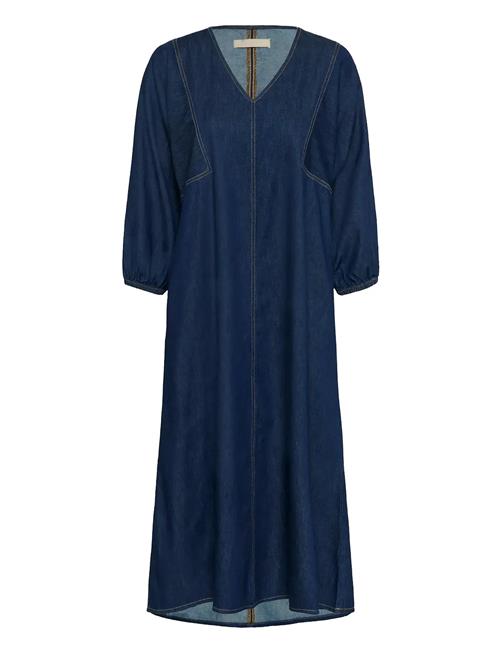 Culture | Cuhilka Arpa Dress | XXL