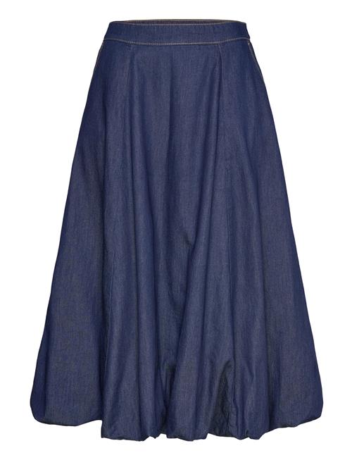 Culture | Cuhilka Arpa Skirt | M