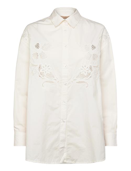 Culture | Cuallison Olena Shirt | S